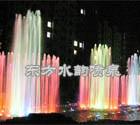 供應(yīng)噴泉/音樂噴泉/遼寧沈陽噴泉
