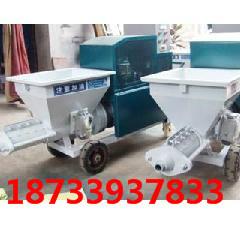 供應(yīng)廣西粉墻機(jī)經(jīng)銷商，