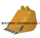 供應(yīng)湖南廠家挖掘機挖斗批發(fā)，廣東挖掘機挖斗廠家批發(fā)，湖北挖掘機挖斗