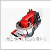 供應(yīng)安鉑*軸承加熱器24RLD