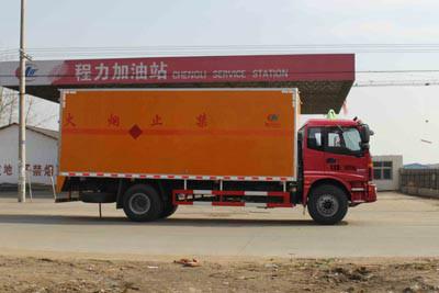 供應(yīng)福田歐曼防爆車程力廠家供應(yīng),遼寧福田歐曼防爆車價(jià)格