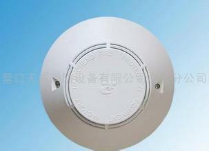 供應宇安防毒面具廣東東莞防毒面具