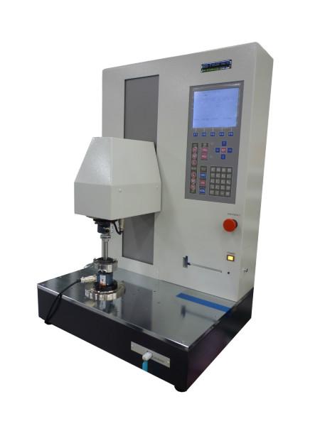 日本進(jìn)口回轉(zhuǎn)式扭力試驗機(jī)圖片/日本進(jìn)口回轉(zhuǎn)式扭力試驗機(jī)樣板圖 (4)