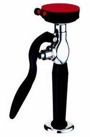 臺式洗眼器圖片/臺式洗眼器樣板圖 (3)