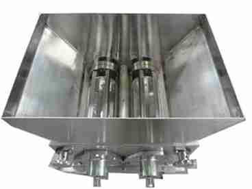 供應(yīng)YK-搖擺式顆粒機雞精顆粒劑