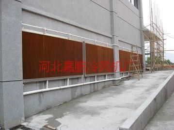 供應青州風機濕簾，青州風機濕簾直銷，青州風機濕簾報價
