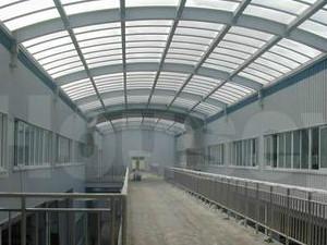 北京北京福鑫騰達(dá)專業(yè)承接鋼結(jié)構(gòu)工程