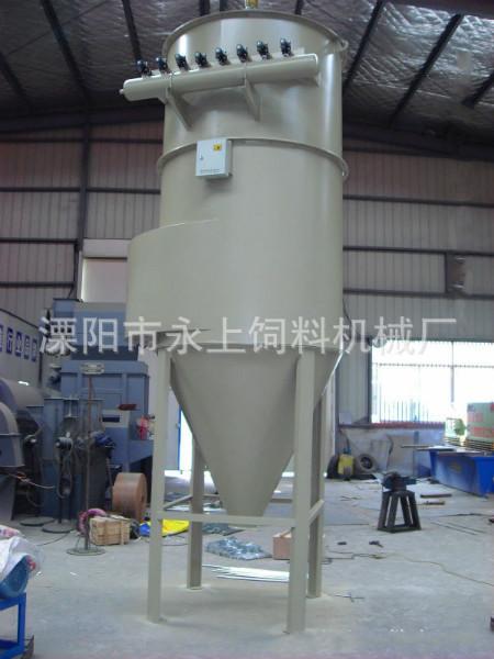 供應(yīng)木材除塵器木材除塵器價格除塵器配件除塵控制柜