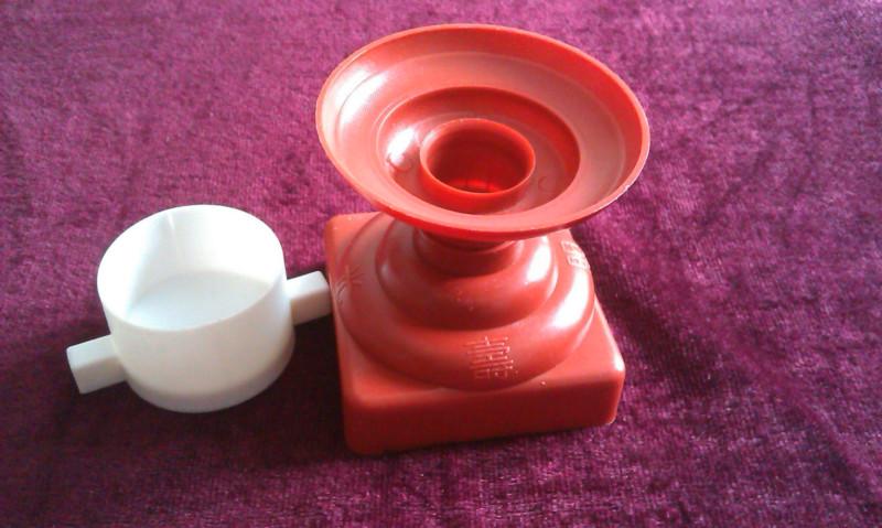 防燃小方形燭盒，防燃小方形燭盒廠家，防燃小方形燭盒廠家直銷