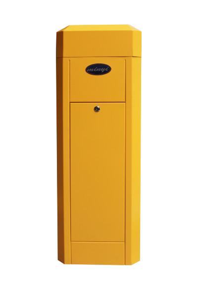 供應商場停車場系統(tǒng)_九江商場停車場系統(tǒng)