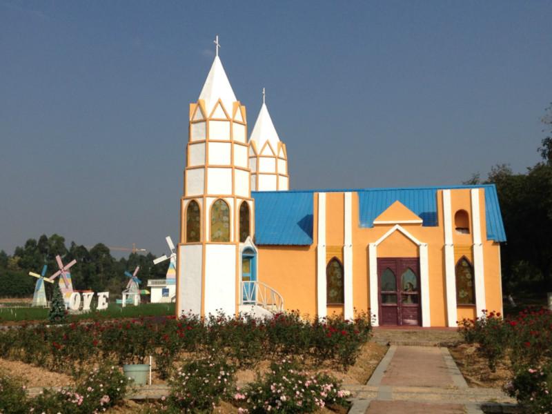 松湖生態(tài)園游玩項(xiàng)目介紹|松湖生態(tài)園游玩項(xiàng)目介紹報(bào)價(jià)