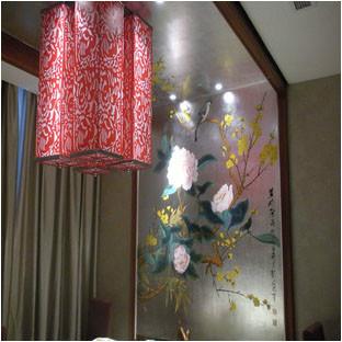 供應(yīng)貼金彩繪報價，貼金彩繪批發(fā)