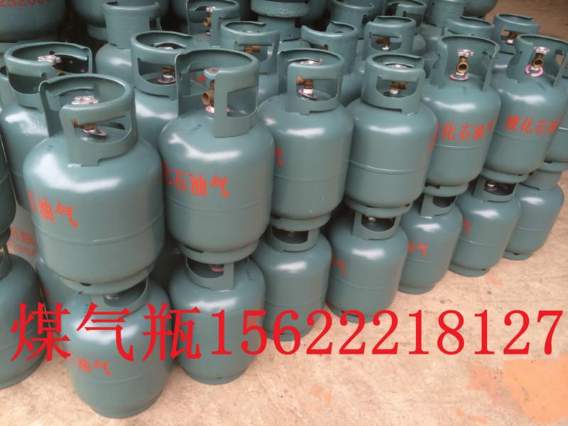 供應(yīng)用于報(bào)廢瓶回收站，廣州報(bào)廢瓶回收站，深圳報(bào)廢瓶回收站，江門報(bào)廢瓶回收站，珠海報(bào)廢瓶回收站，茂名報(bào)廢瓶回收站