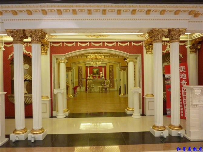 供應(yīng)湖北貼金，湖北金箔，湖北貼金工藝