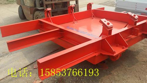 供應(yīng)防水密閉門I礦用防水密閉門