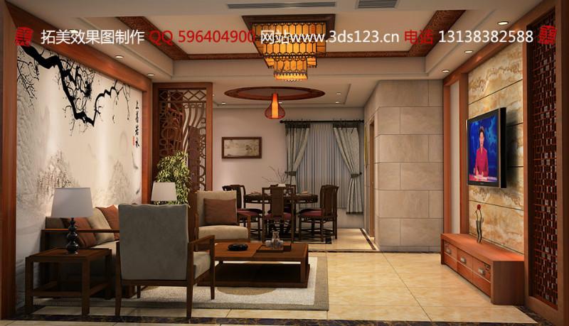 供應(yīng)蘇州做建筑裝修效果圖制作別墅外觀整體方案設(shè)計(jì)效果圖