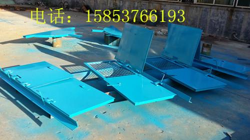 礦用防火門，井下防火柵欄門廠家