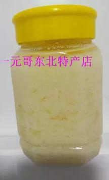 供應(yīng)蜂蜜/椴樹蜂蜜/結(jié)晶蜜