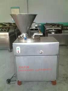 多功能灌腸機(jī)圖片/多功能灌腸機(jī)樣板圖 (2)