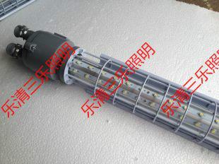 供應(yīng)DGS20/127L(A)礦用長(zhǎng)形照明