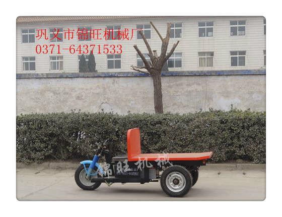 工廠電動平板車有現(xiàn)貨