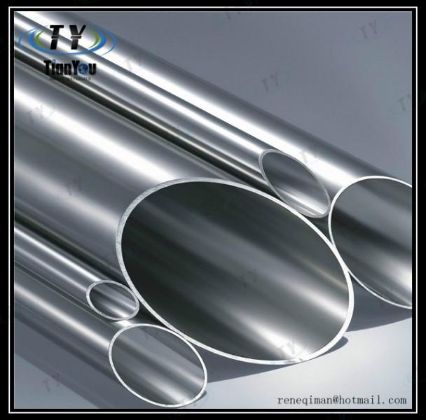 供應(yīng)耐高溫耐腐蝕N6純鎳管道管件現(xiàn)貨