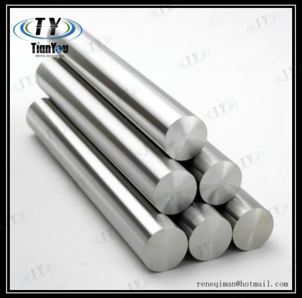 供應(yīng)N6純鎳棒鎳桿現(xiàn)貨