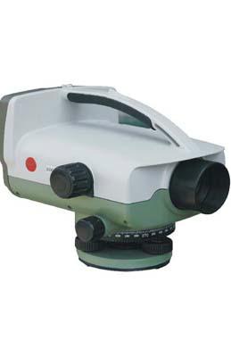 中山蘇一光El302A電子水準(zhǔn)儀總代理圖片