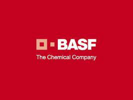 供应巴斯夫FBL【CIBA汽巴】BASF FBL