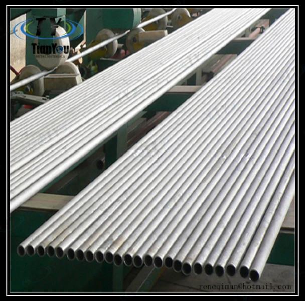 供應(yīng)耐高溫耐腐蝕N6純鎳管道管件現(xiàn)貨