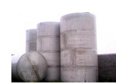 供應(yīng)二手提取罐二手?jǐn)嚢韫薅謨Σ毓?  title=