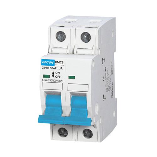 供應(yīng)小型斷路器