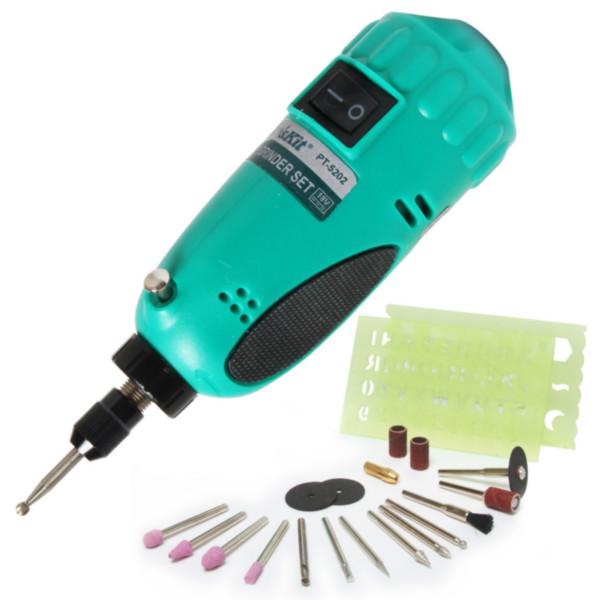 電磨組圖片/電磨組樣板圖 (3)