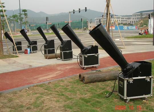 舞臺(tái)彩帶機(jī)圖片/舞臺(tái)彩帶機(jī)樣板圖 (2)