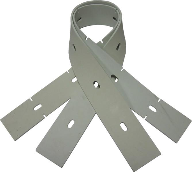 奧美OMM500OMM560吸水膠條圖片/奧美OMM500OMM560吸水膠條樣板圖 (2)