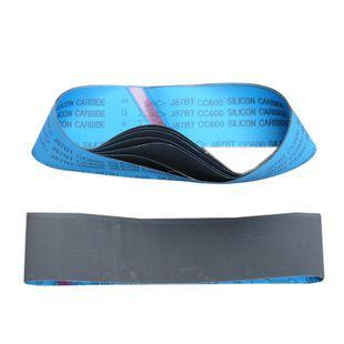 供應(yīng)砂套,砂套,JB-5砂帶,軟布砂帶315*150,軟布?xì)夤?海綿砂套,砂卷,砂帶砂筒