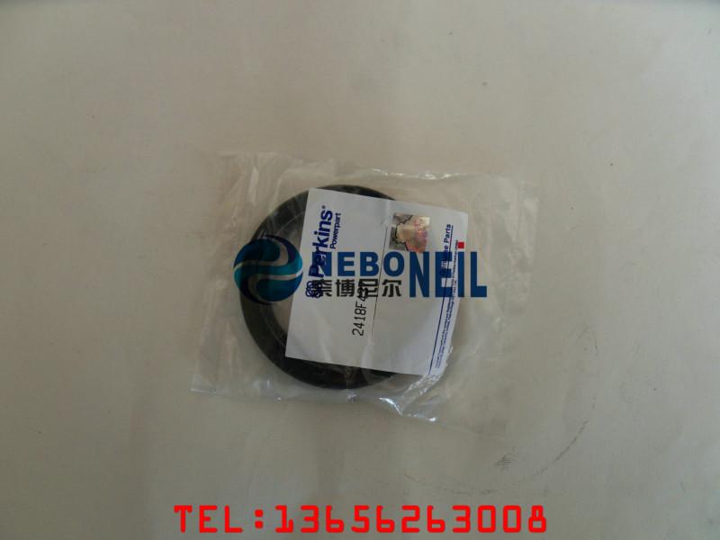 2654403帕金斯機(jī)油濾芯批發(fā)奈博尼爾機(jī)械