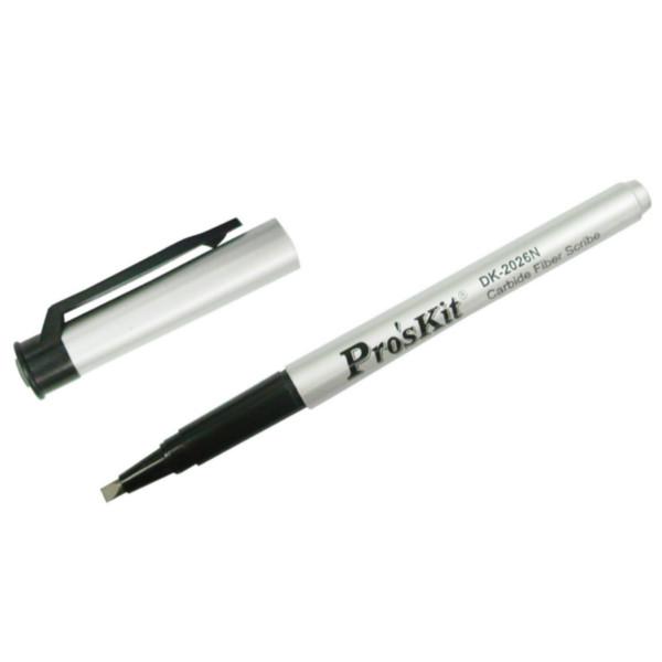 供應(yīng)寶工DK-2026N鎢鋼光纖切割筆