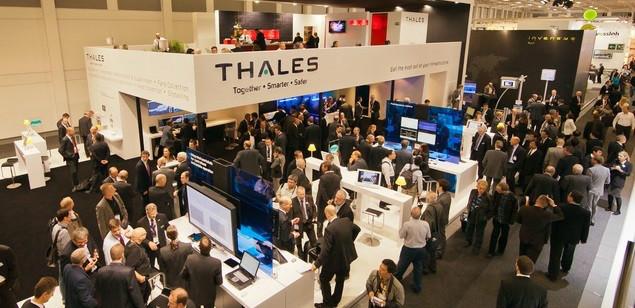 澳大利亞圖片/澳大利亞樣板圖 (3)