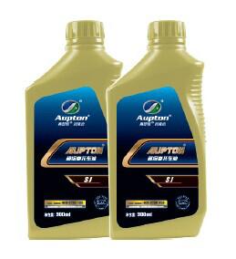 奧普頓超級(jí)摩托車油SJ圖片