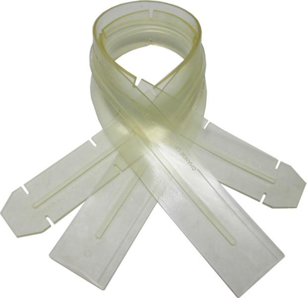 供應(yīng)凱馳BD530B55B60吸水膠條 凱馳吸水膠條