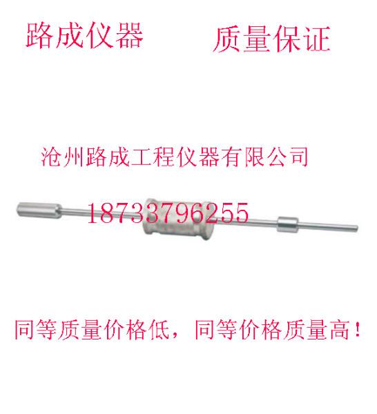 供应WY-4型土壤贯入阻力仪厂家/价格（路成仪器）图片