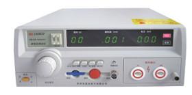 供應(yīng)LK2672C耐電壓測試儀宙*應(yīng)直銷