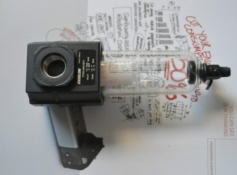 過(guò)濾器圖片/過(guò)濾器樣板圖 (2)