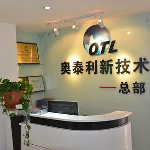 供應(yīng)KD-J08預(yù)應(yīng)力孔道壓漿劑