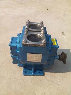 供應(yīng)油槽車油泵