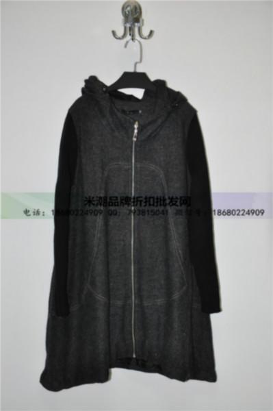 供應(yīng)西子印象服裝庫(kù)存清倉(cāng)處理