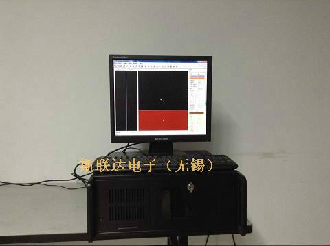 供應佳木斯零部件渦流探傷儀廠家 型號DSN-82 石化工業(yè)探傷 零部件探傷