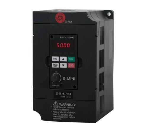 供應北京變頻器，北京變頻器生產廠家，北京變頻器批發(fā)價格