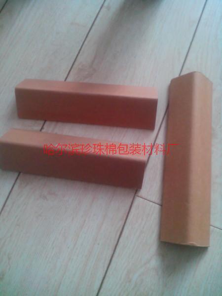 供應(yīng)寶清縣的氣泡膜纏繞膜廠家供應(yīng)商